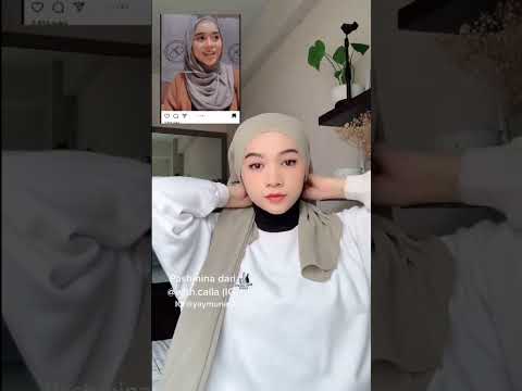 tutorial-hijab-segiempat-lebaran-|-menutup-bagian-dada-|-tutut-arinda-herawati
