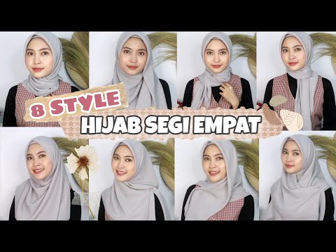 tutorial-hijab-segi-empat-simple-untuk-sehari-hari,-kondangan,-wisuda,-lamaran