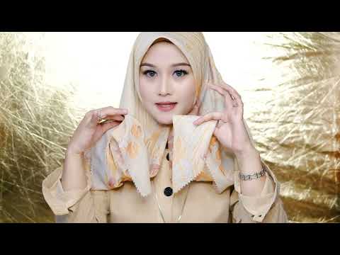 style-hijab-segi-empat-pesta-kondangan-simple-||-tutorial-hijab-kekinian