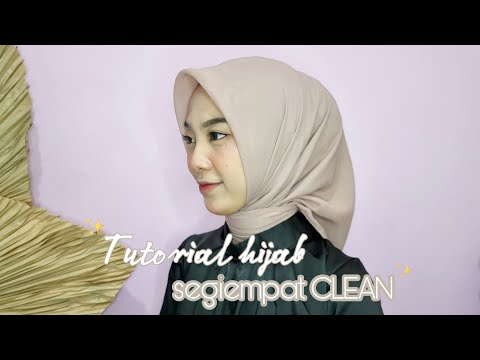tutorial-hijab-segi-empat-clean-|-rapi-anti-lepek-simple-@sreezyanugrahr