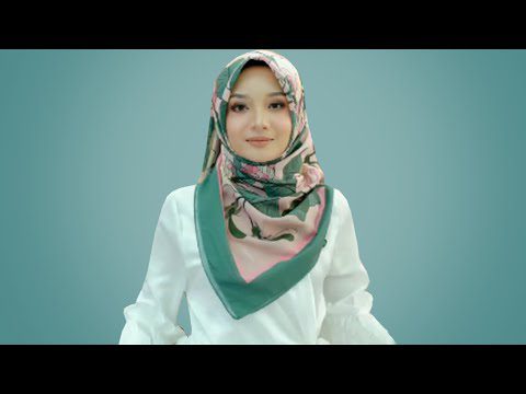 10-tutorial-sederhana-pakai-hijab-segiempat-simple-mudah-cantik-&-kekinian-|-praktis-ga-ribet-!!