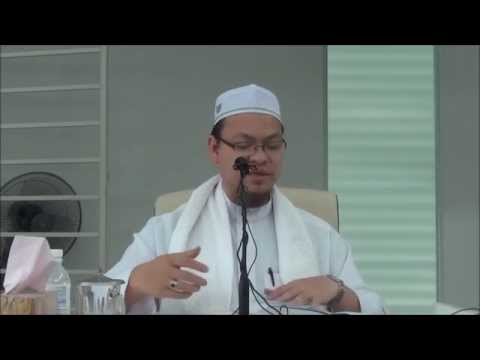 panduan-cara-mandi-wajib-yang-betul---dr-zaharuddin-abd-rahman