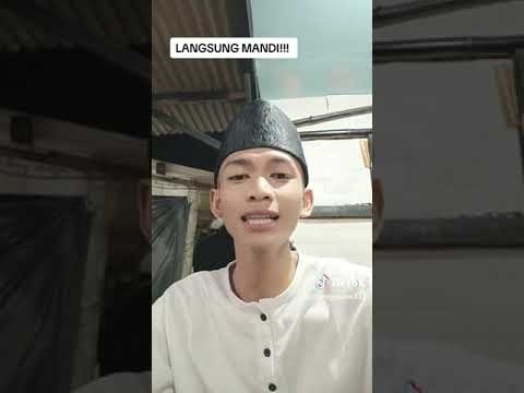 tata-cara-mandi-wajib-mudah