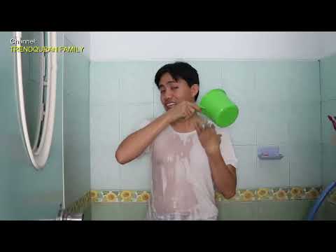 (lengkap)-cara-mandi-wajib-/-junub-yang-benar-bagi-laki-laki-&-perempuan-menurut-islam