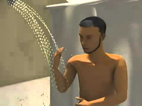 cara-mandi-wajib-yang-betul