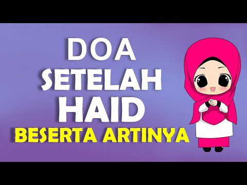 doa-niat-mandi-wajib-setelah-haid-|-planet-ilmu