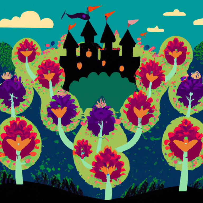 How to effectively network in your professional field