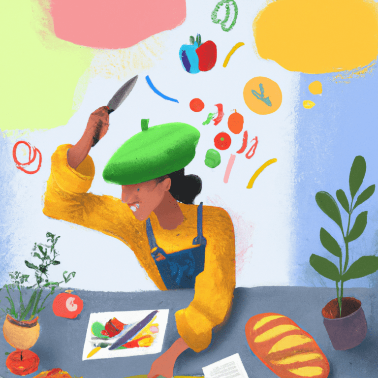 How to enhance creativity in your daily routine like a pro